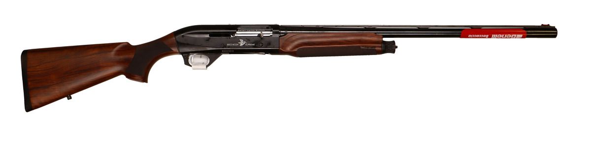 Benelli Beccaccia Supreme