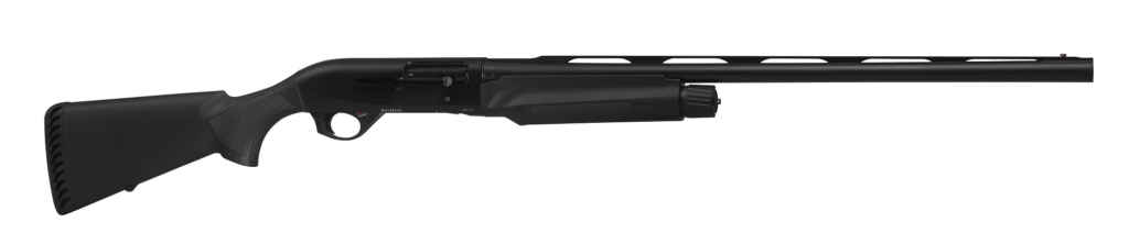 Benelli M2