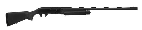Benelli M2