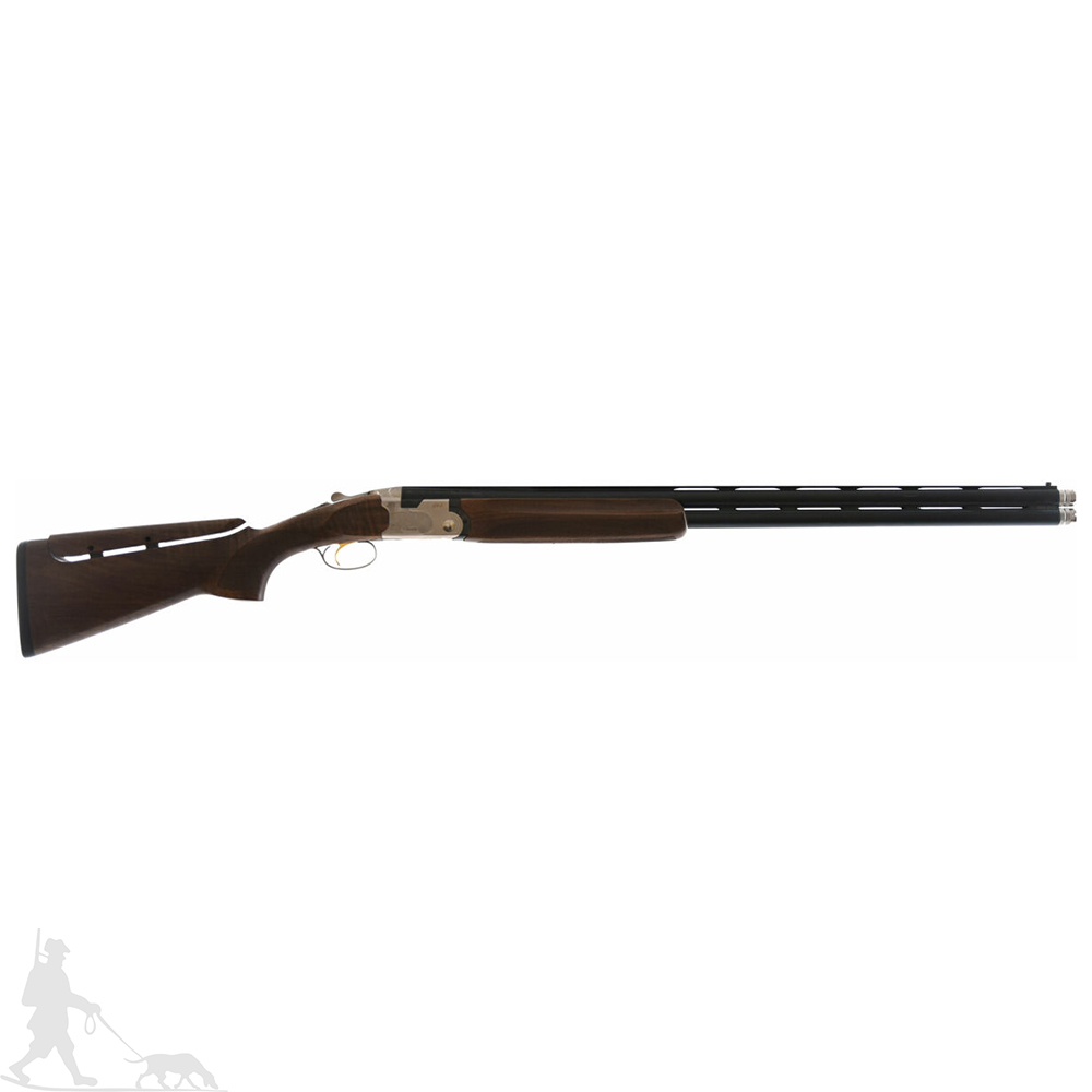 Beretta 686E Sporting Evo Adjustable