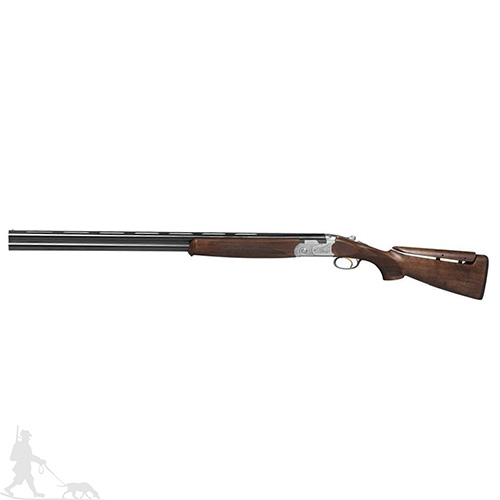 Beretta 686 Silver Pigeon I Adjustable Vänster