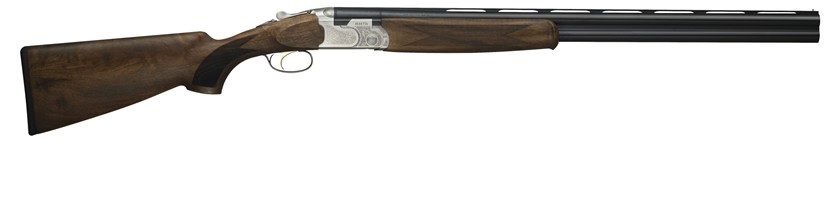 Beretta 686 Silver Pigeon I