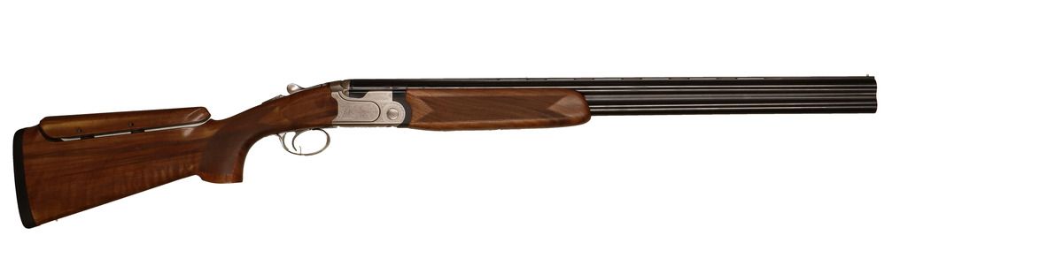 Beretta 686