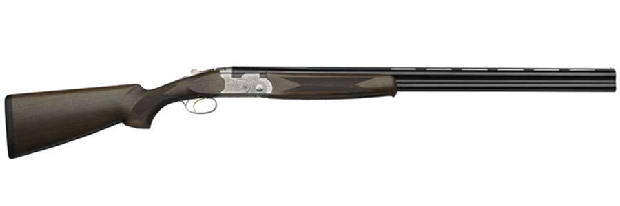 Beretta 687