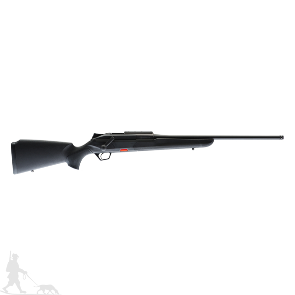 Beretta BRX1