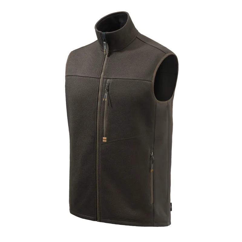 Beretta Väst Fleece B-Active