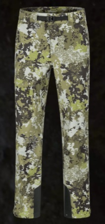 Blaser Venture 3L Byxa