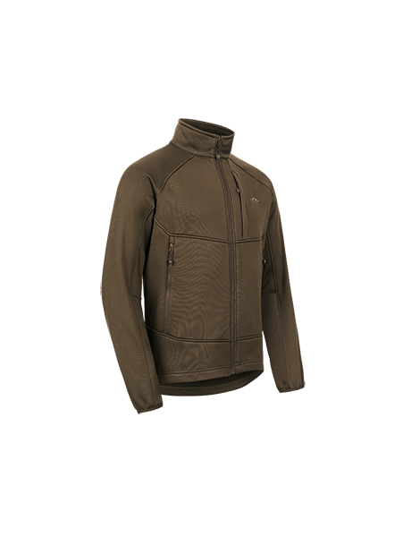 Blaser Fleece Kuno