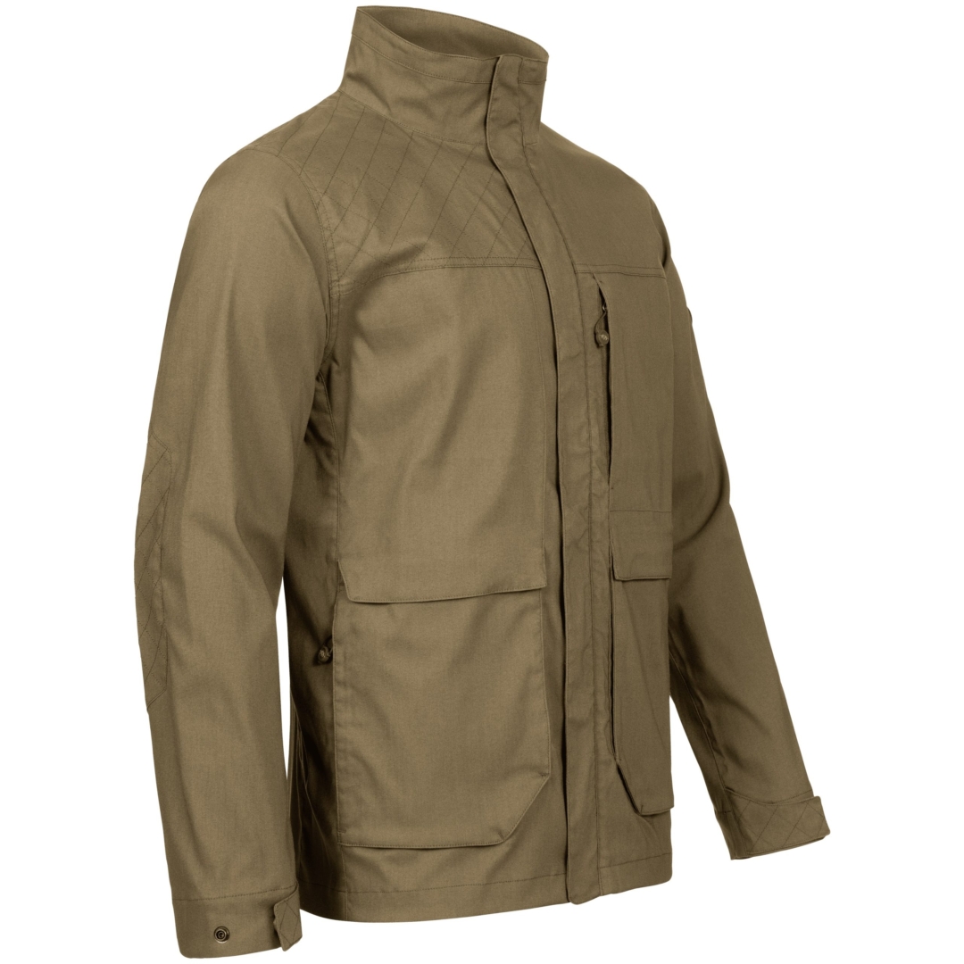 Blaser Hardy Jacka