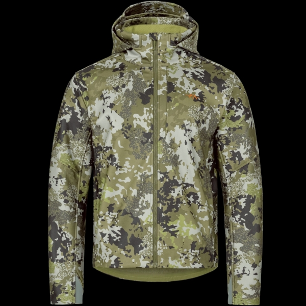 Blaser Jacka Tranquility