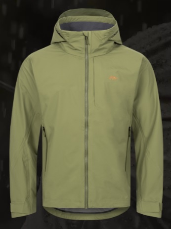 Blaser Venture 3L Jacka