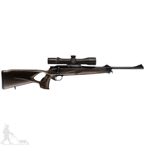 Blaser R8 Professional Success Läder