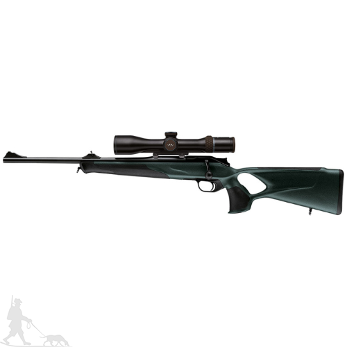 Blaser R8 Professional Success Vänster