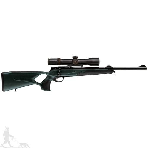 Blaser R8 Professional Success