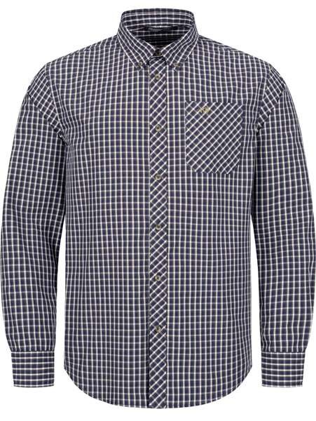 Blaser Skjorta Juan