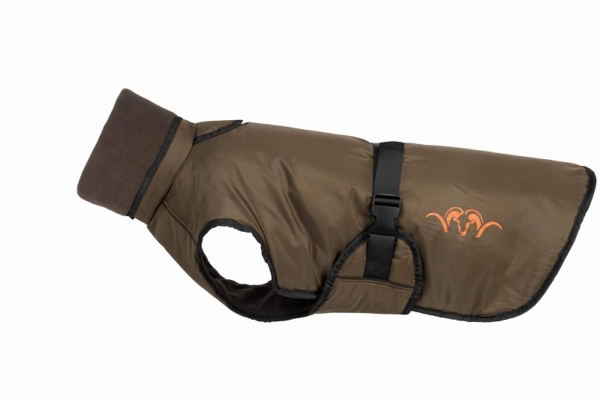 Blaser dog-cape