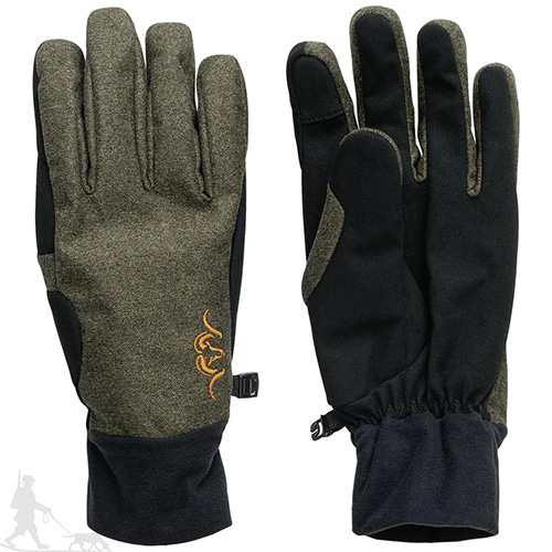 Blaser Vintage Handske