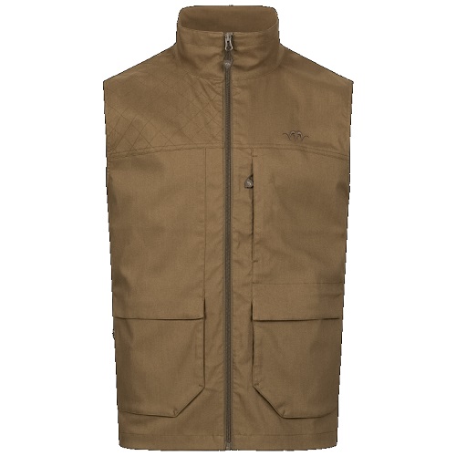 Blaser väst Eddy