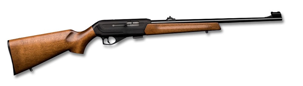 Brno 512