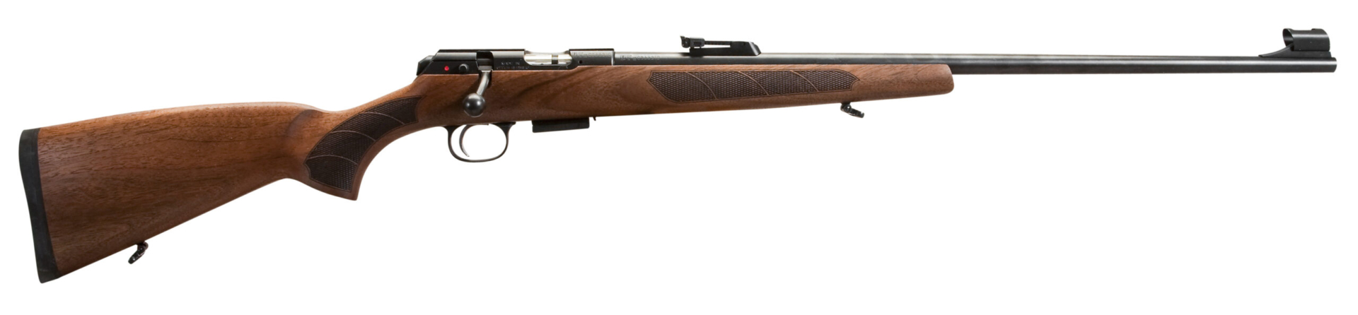 Brno CZ 457 Lux