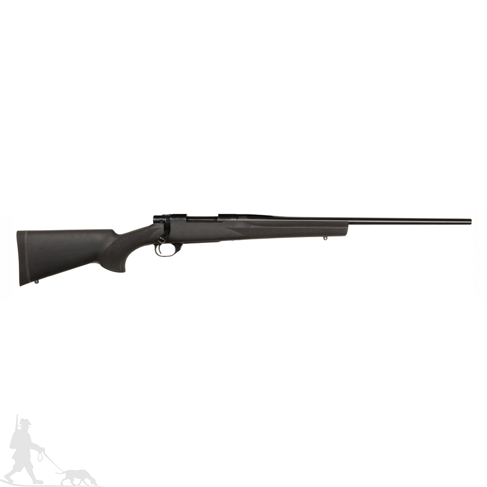 Brno CZ 457 Syntet