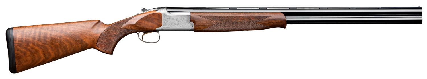 Browning B525 Hunter Jaguar