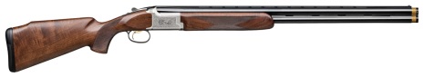 Browning B525 Liberty