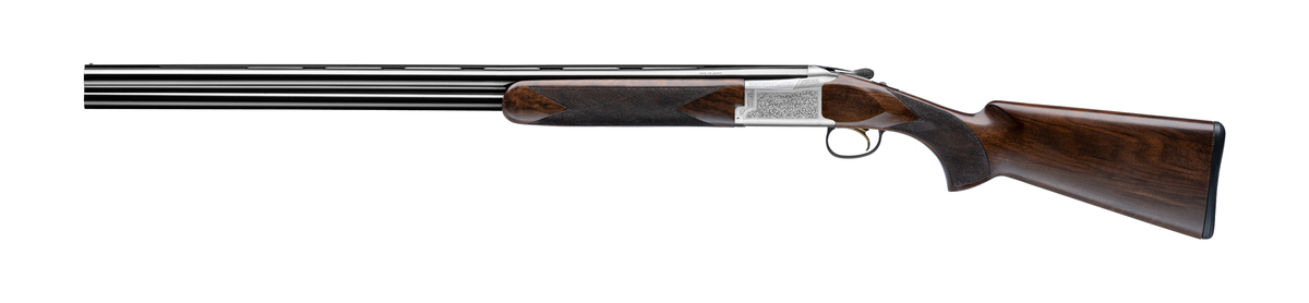 Browning B725 Game Vänster