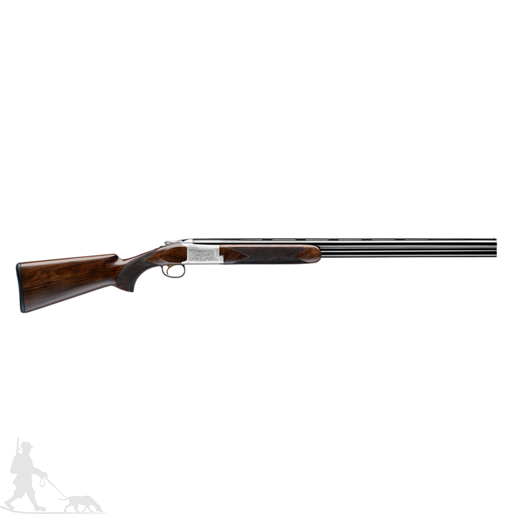 Browning B725 Game