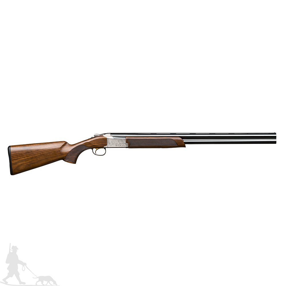 Browning B725 Hunter Light