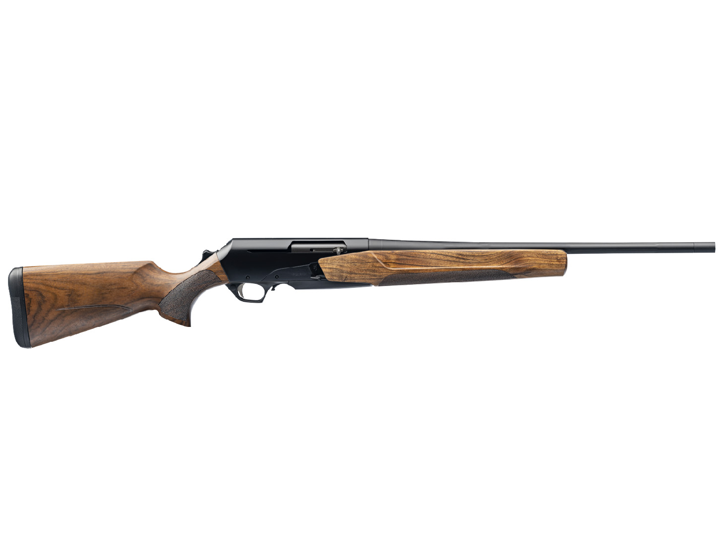 Browning Bar 4X Hunter