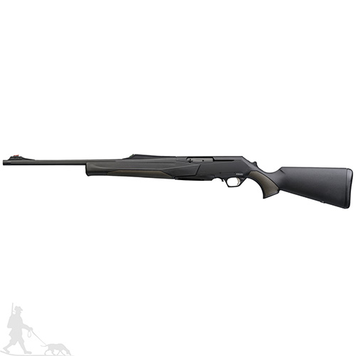 Browning Bar MK3 Composite Vänster