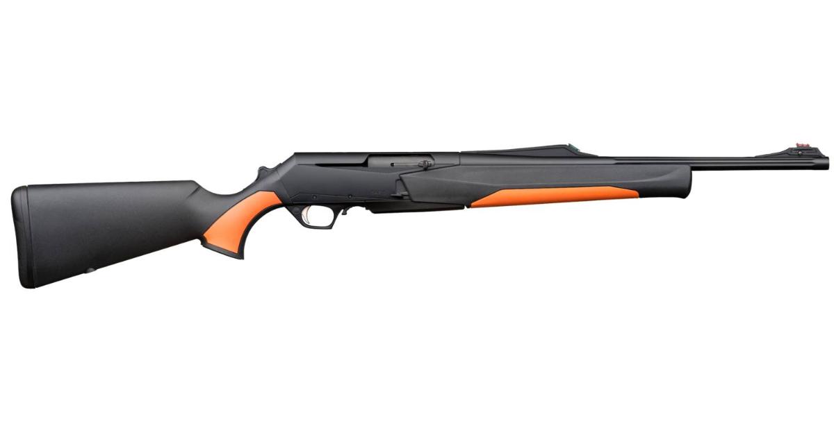 Browning Bar MK3