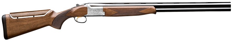 Browning Citori Special