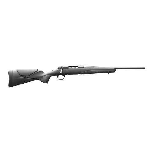 Browning X-Bolt Nordic Varitec