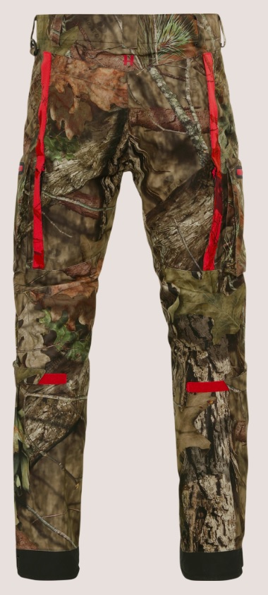 Härkila Moose Hunter 2.0 Gore-Tex Byxa