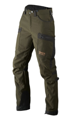 Härkila Pro Hunter Move Byxa