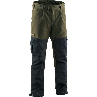 Swedteam Protection Vildsvinsbyxor