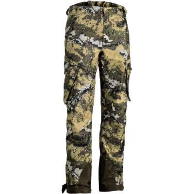 Swedteam Ridge Pro Byxa