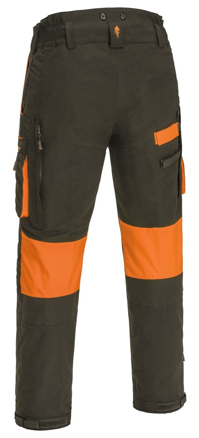 Byxa Wild Boar Extreme