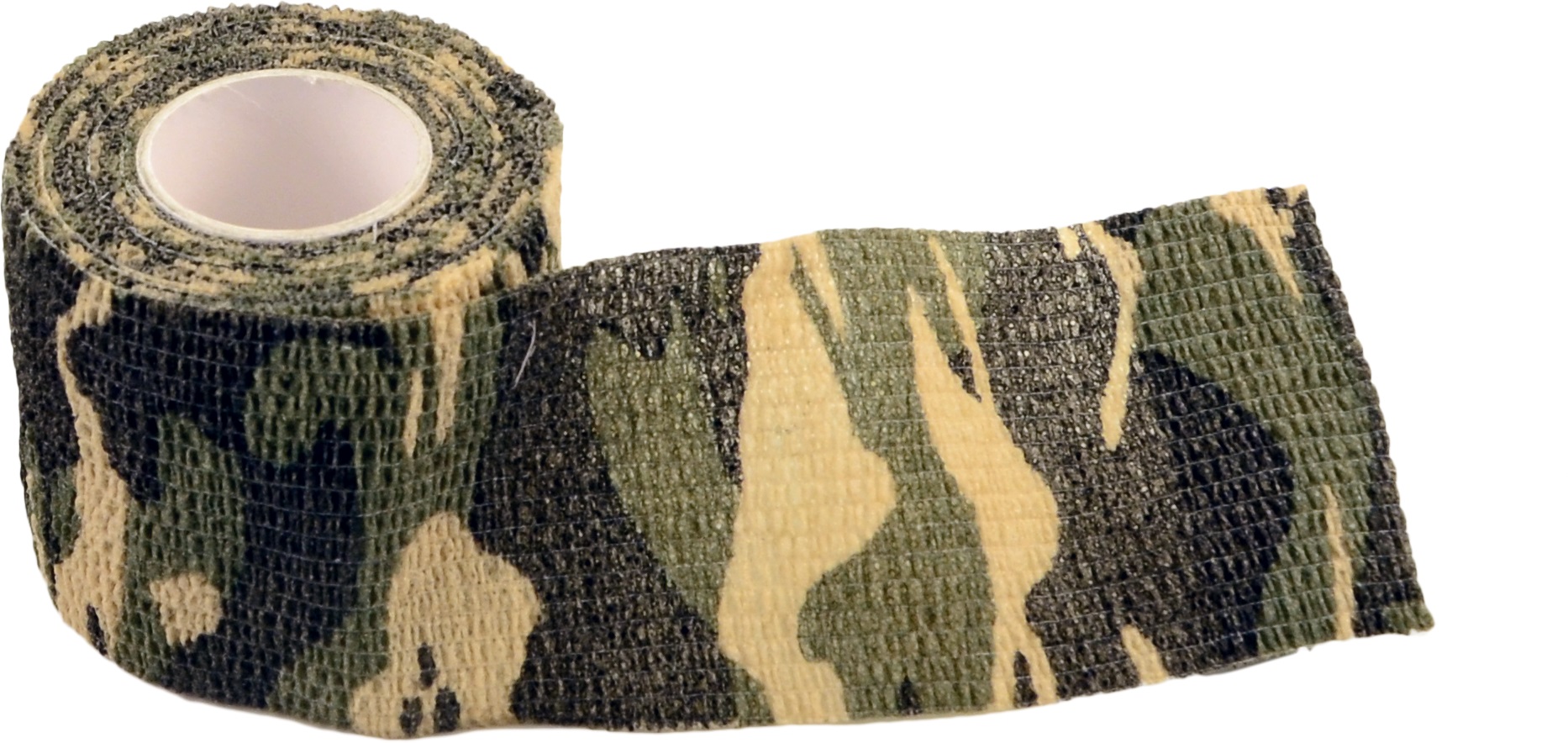 Camouflagetejp