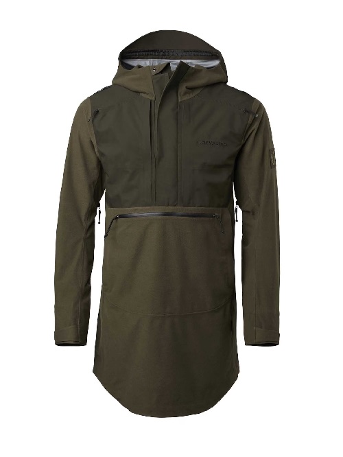 Chevalier Pointer Pro Anorak