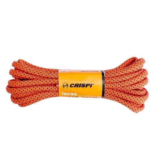 Crispi skosnöre
