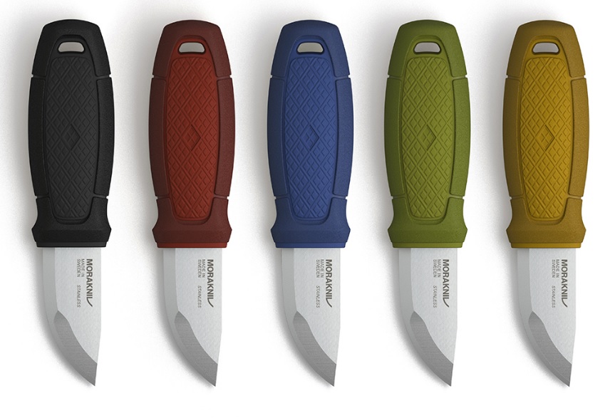 Morakniv Eldris