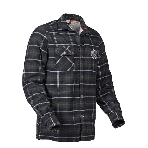 Flanell Ultra pile