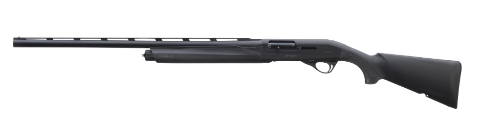 Franchi Affinity Syn I, LH