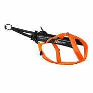 Freemotion harness