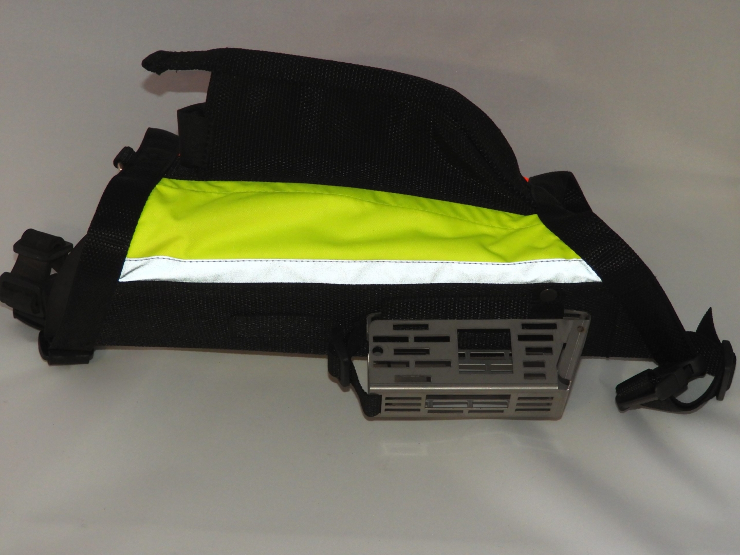 Hundväst för GPS & Kamera (Garmin, Drift, Contour)