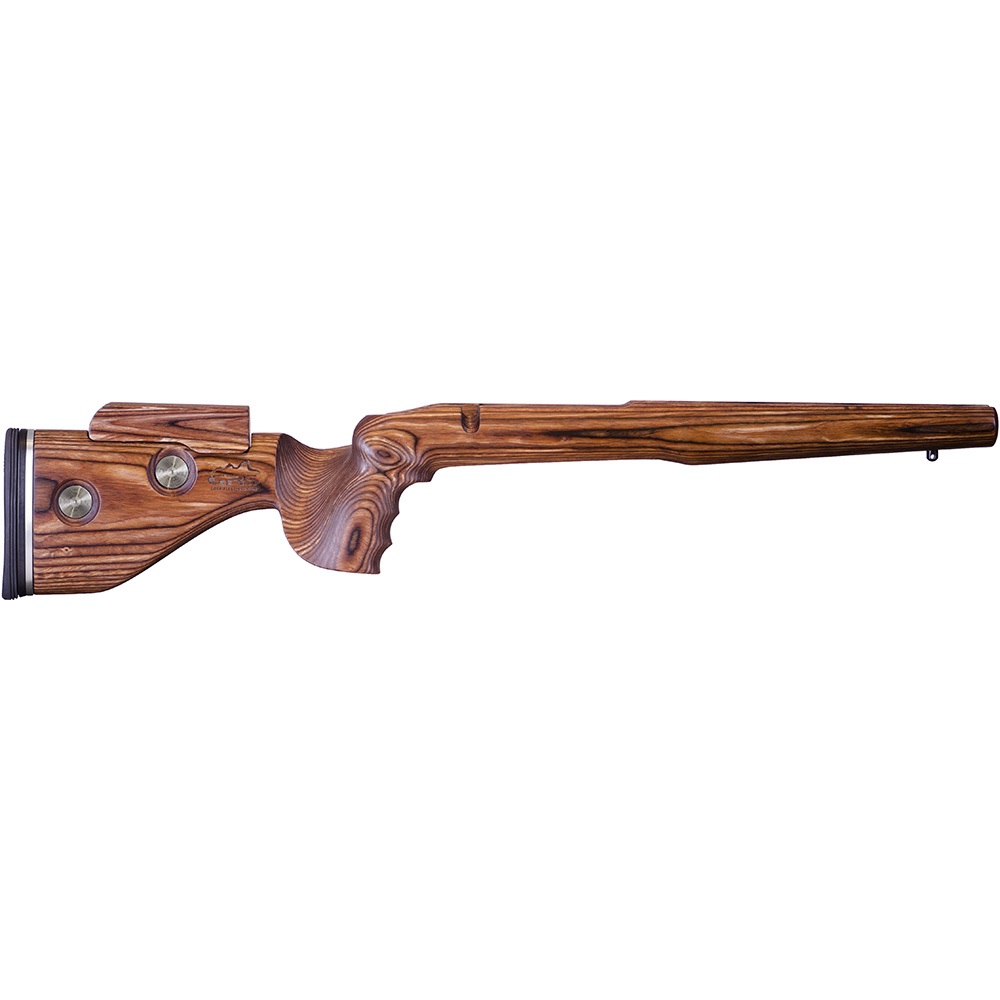 GRS Hunter Kolv
