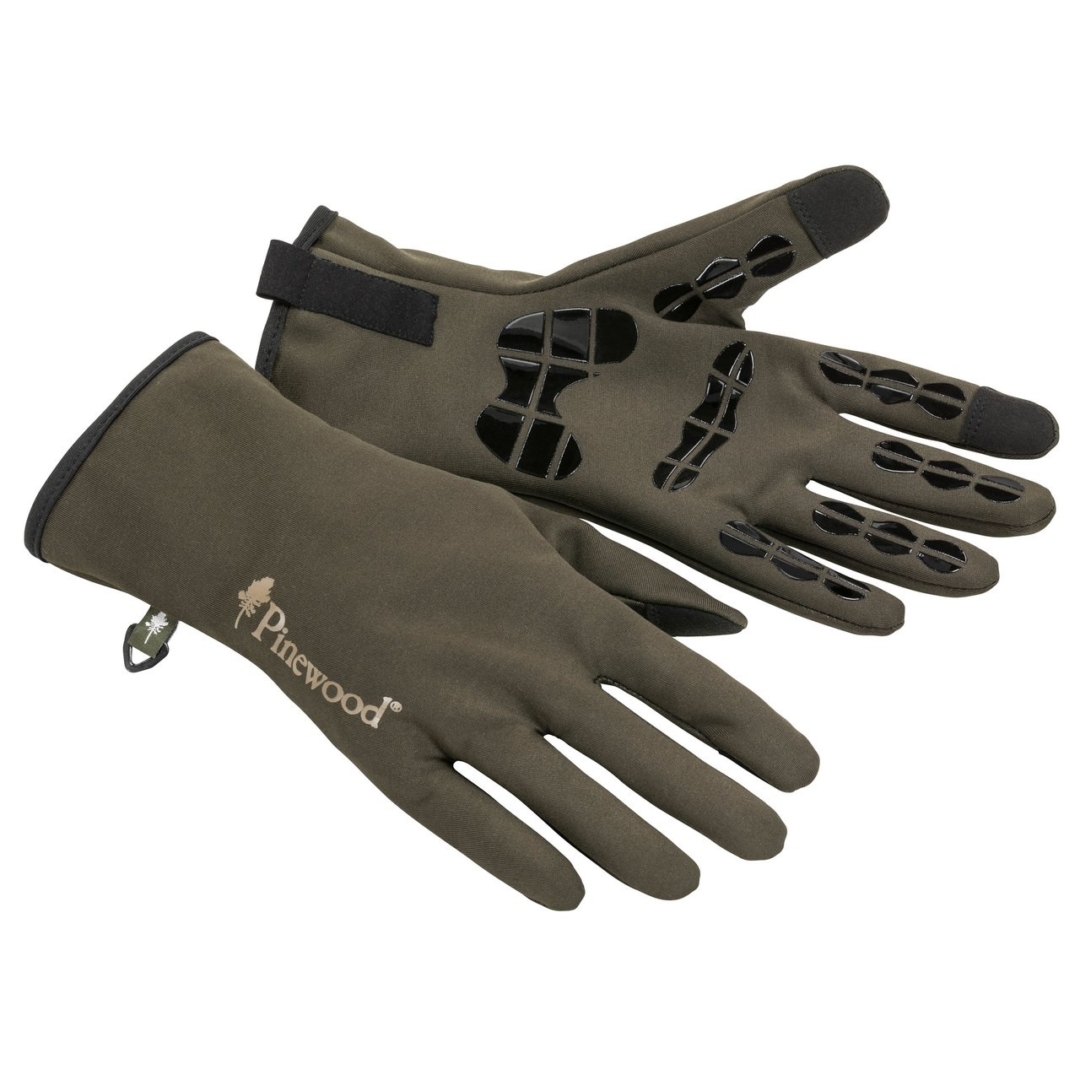 Pinewood Retriver Handske